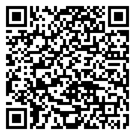 QR Code de Le Gorille