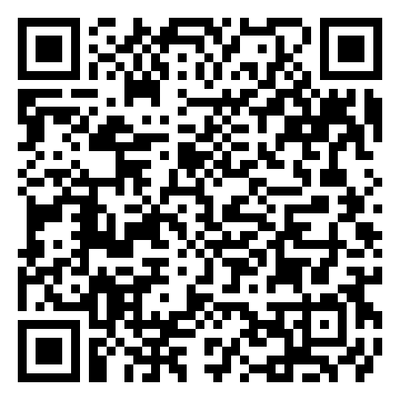 QR Code de Sweet Small Pea