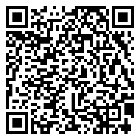 QR Code de Platano di Palazzo Alfieri