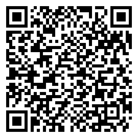 QR Code de Piscina municipal