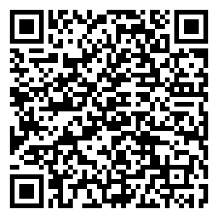 QR Code de Woodside Baptist Church