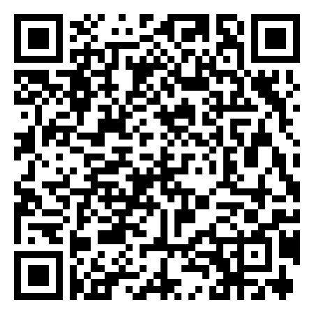 QR Code de Grand Canyon