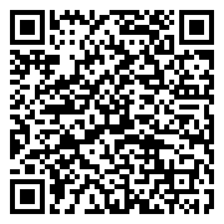 QR Code de Linderhof Palace