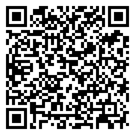 QR Code de Roqsport