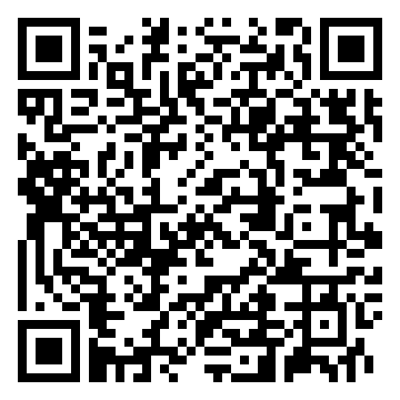 QR Code de Kajak en Rafting Tour Limburg