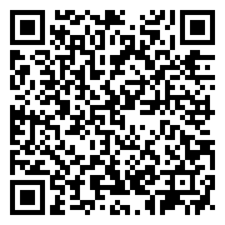 QR Code de Weiher Bei Fürth