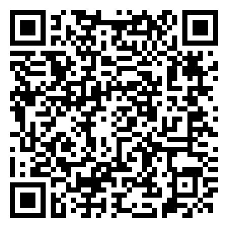 QR Code de BLOC CENTRE EXPRESSIÓ ARTÃSTICA
