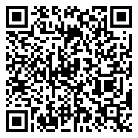 QR Code de Certainty Racing Team B.V.