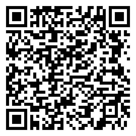QR Code de Golf de la Plaine
