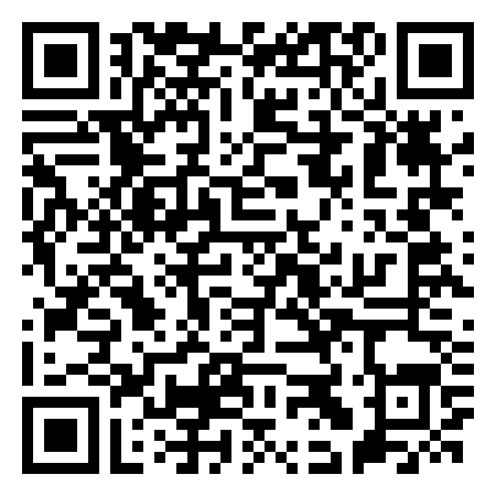 QR Code de Monte Rosa Hütte