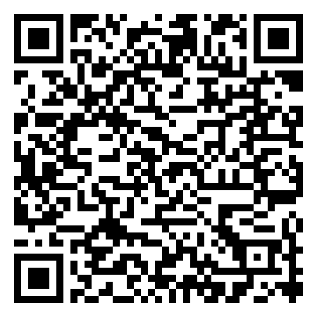 QR Code de Skatepark de Bruyères-le-Châtel