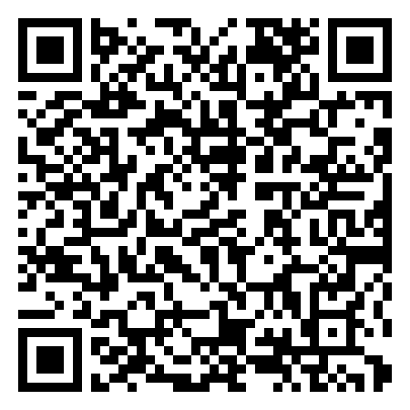 QR Code de Parco Giorgini
