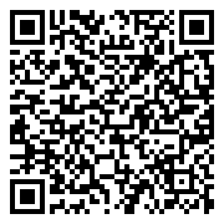 QR Code de Cathédrale Sainte-Marie de Bayonne