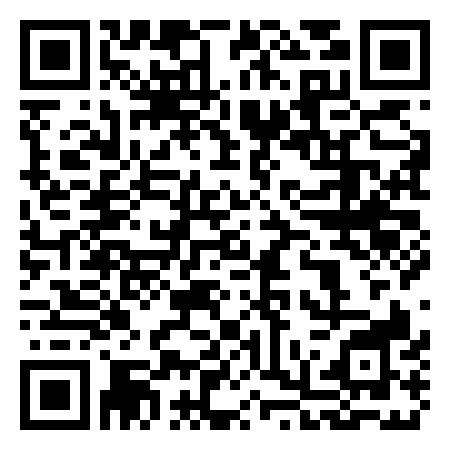 QR Code de Pathé Les Galeries