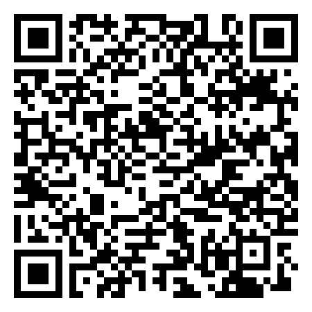 QR Code de Old Quarry