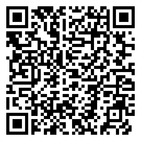 QR Code de Winchester City Museum