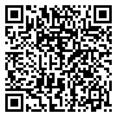 QR Code de Oxon Park and Ride