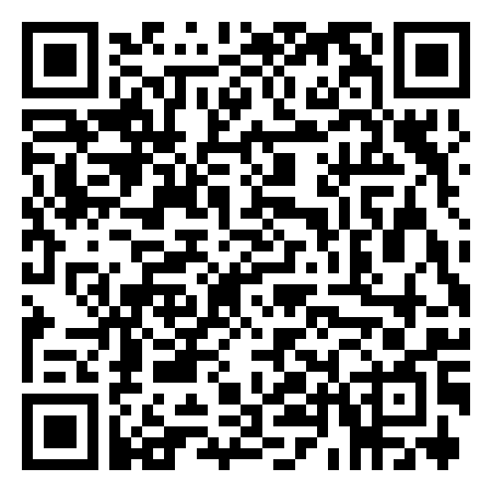 QR Code de Championsip Course hole 2
