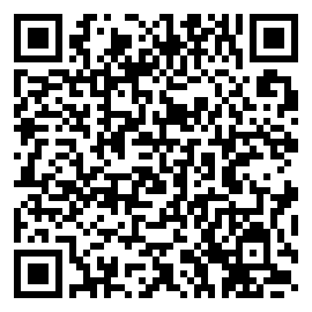 QR Code de Schloss Katzenstein Meran