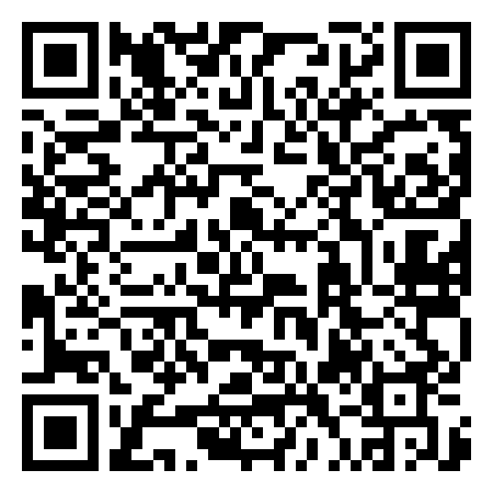 QR Code de ASD Premium - Calcio a 5