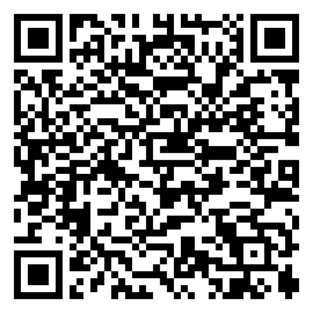 QR Code de Villetta Parco Beethoven
