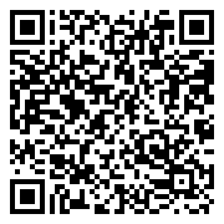 QR Code de De Hangbrug