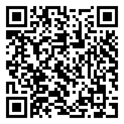 QR Code de Mercaloix