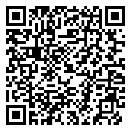 QR Code de Notre-Dame Immaculée Conception (Lize-Notre Dame)