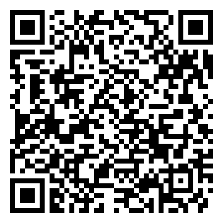 QR Code de Weißtannenturm