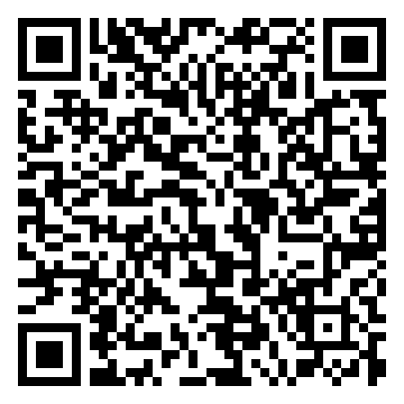 QR Code de Horse Head Statue