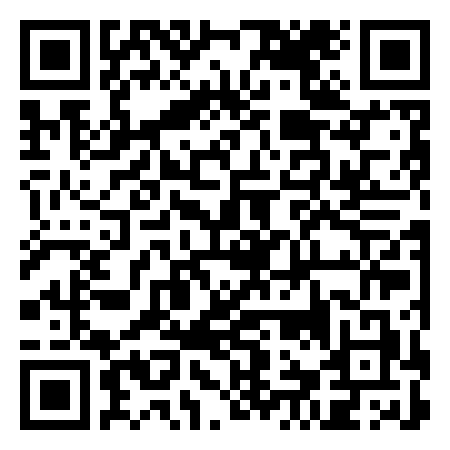 QR Code de Piscine Papus
