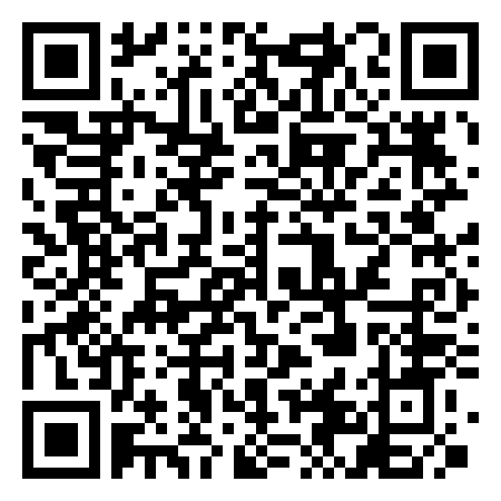 QR Code de MLQ TACTIC