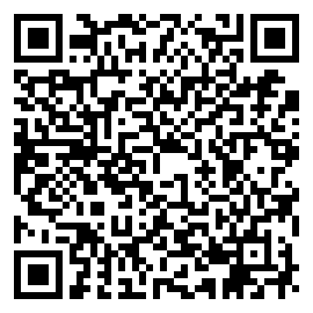 QR Code de BLAU Sant Quirze