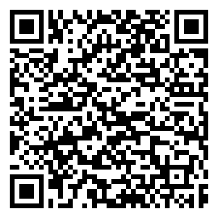 QR Code de DIVER JUMP Trampoline Park
