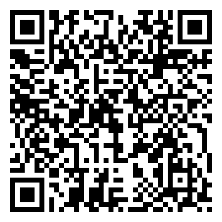 QR Code de St Edmund's C Of E Church