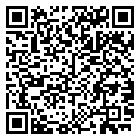 QR Code de Pond park