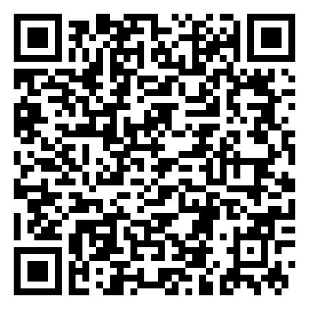 QR Code de Somaskanda Ashram