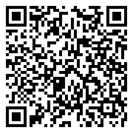 QR Code de Minigolfplatz Ohlsbach