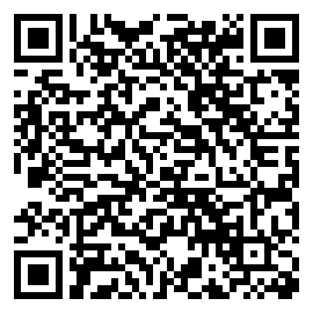QR Code de Ermita de San Pancracio
