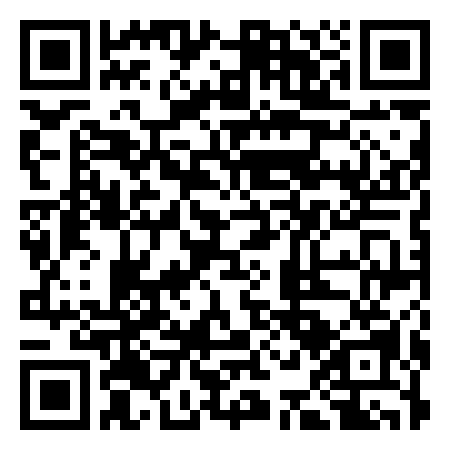 QR Code de Polly Steps  Teignmouth
