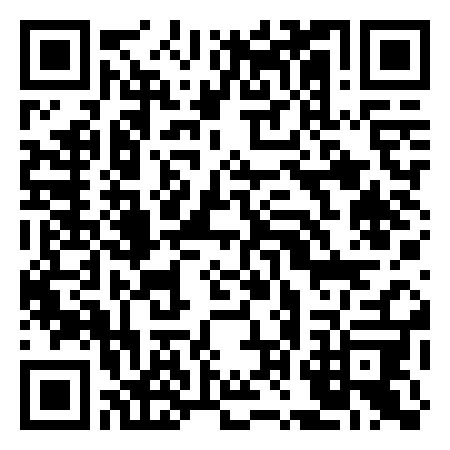 QR Code de Parco Giovanni Paolo II