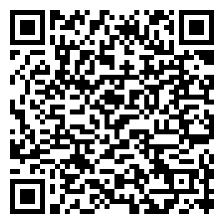 QR Code de Square Jacques Lapergue