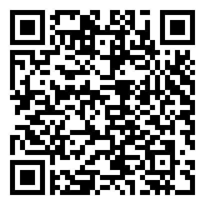 QR Code de Cascata di Pisarota di Samolaco