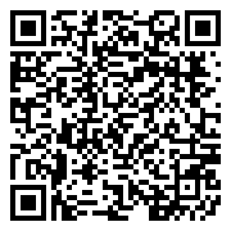QR Code de Gallagher Schweiz AG