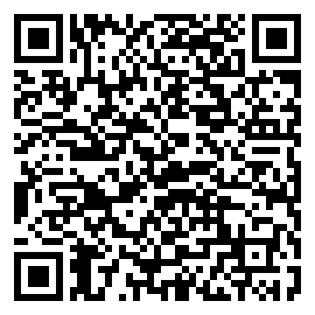 QR Code de Grotte des Demoiselles