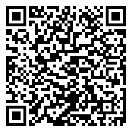 QR Code de Plaça Roquetes