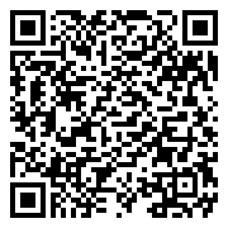 QR Code de Parc forestier du San Peyre
