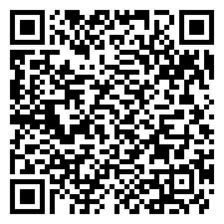 QR Code de TRANSPYR66 - Excursions i turisme