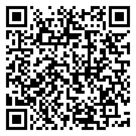 QR Code de Parco Largo Bordighera