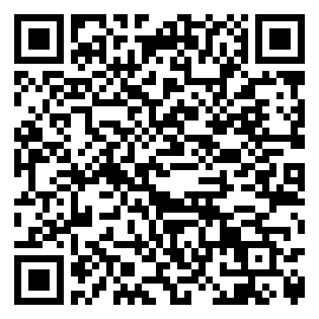 QR Code de Grotta D'oro